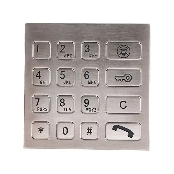 atm machine keypad-1