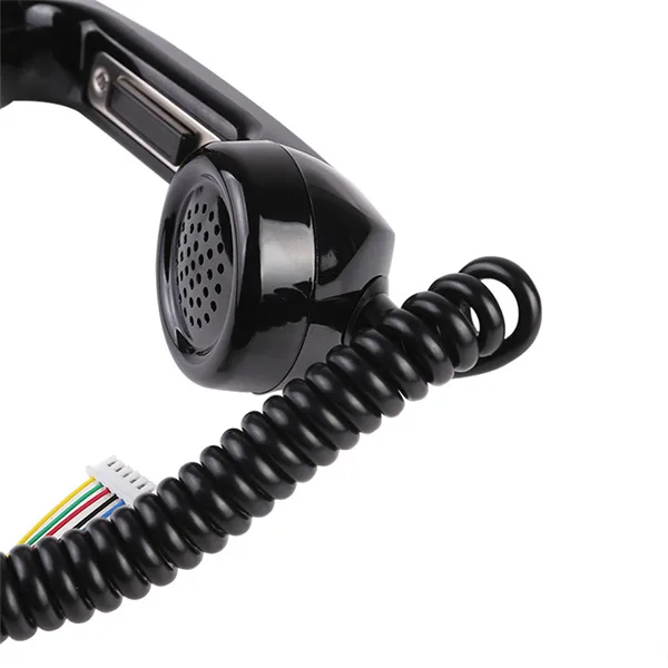china ptt handset wholesaler-2