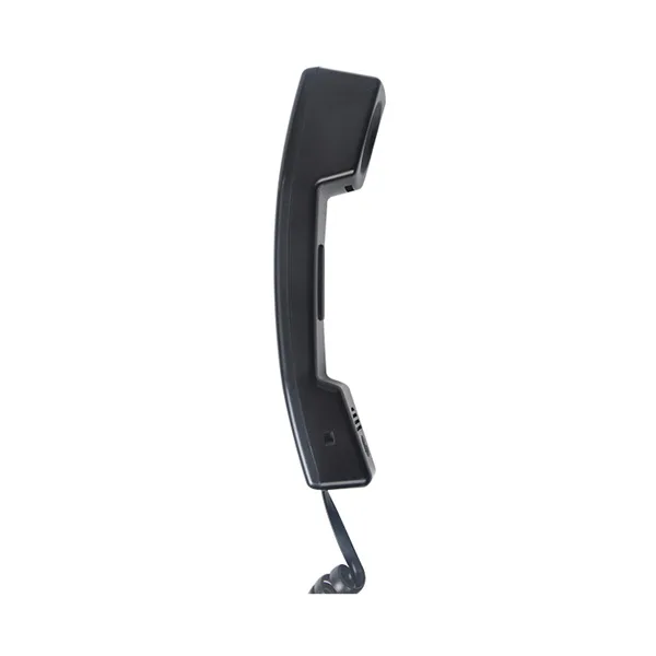 telephone handset wholesaler-2