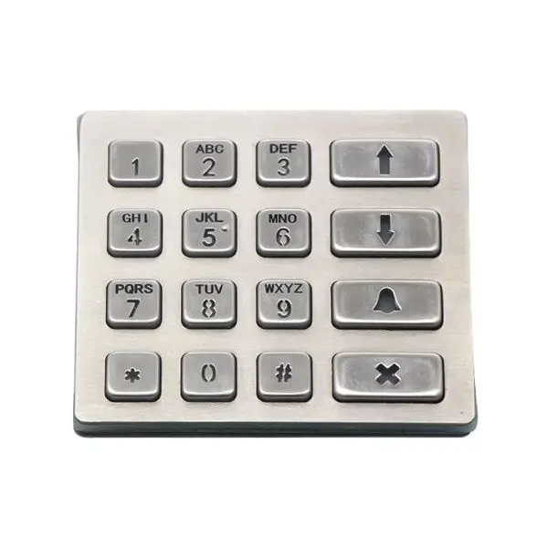 cash point keypad-3