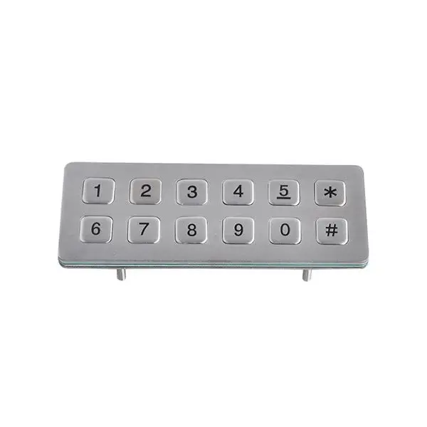 cash machine number keypad-2