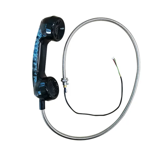 telephone handset supplier-1