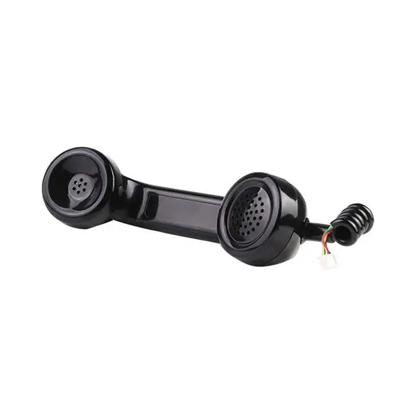 <a class='inkey' href='https://www.yyxlong.com/Telephone-handset/industrial-telephone-handset' target='_blank'>Telephone Handset</a> 2