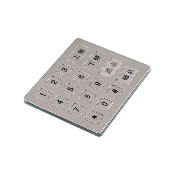 bank machine number keypad-3