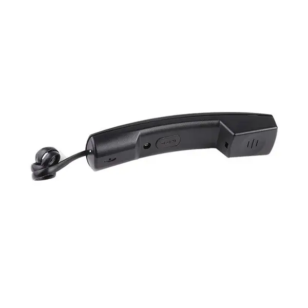 hand set telephone manufacturer-1