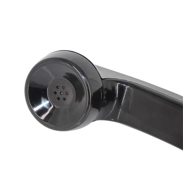 china <a class='inkey' href='https://www.yyxlong.com/Telephone-handset/industrial-telephone-handset' target='_blank'>telephone handset</a> wholesale-1