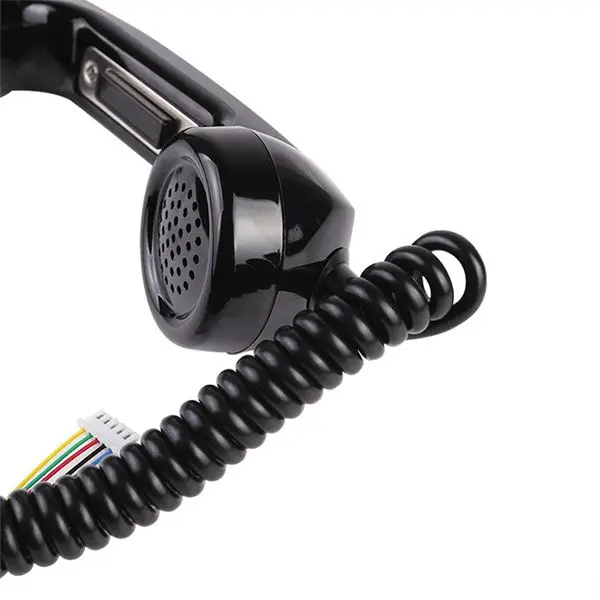 china ptt handset wholesaler-2