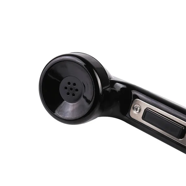 china ptt handset wholesaler-3