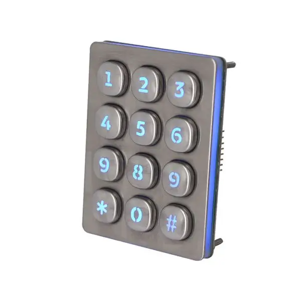 debit machine keypad-2