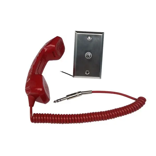 industrial <a class='inkey' href='https://www.yyxlong.com/Telephone-handset/industrial-telephone-handset' target='_blank'>telephone handset</a> supplier-1