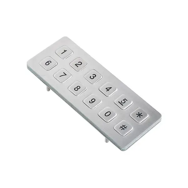 cash machine number keypad-3