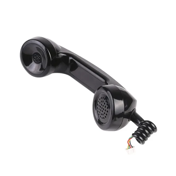analog handset supplier-1