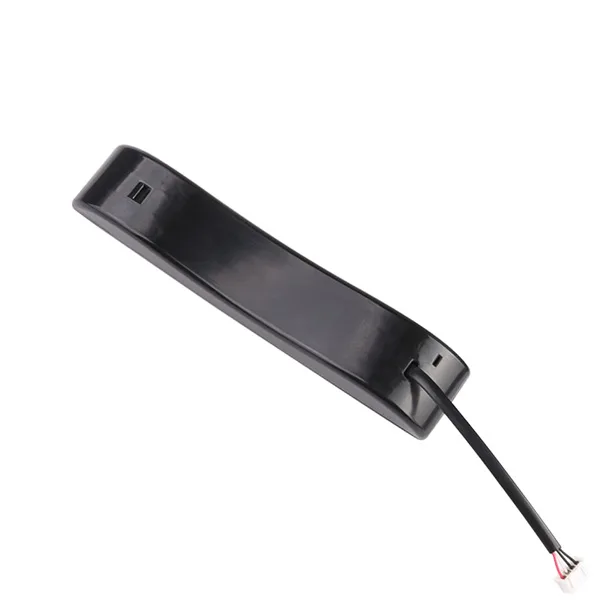 china <a class='inkey' href='https://www.yyxlong.com/Telephone-handset/industrial-telephone-handset' target='_blank'>telephone handset</a> jack factory-1