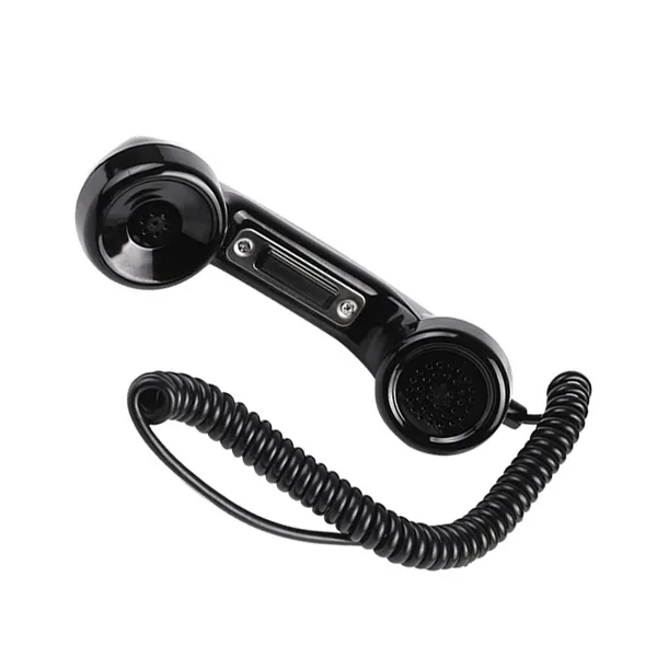 china ptt handset wholesaler-1
