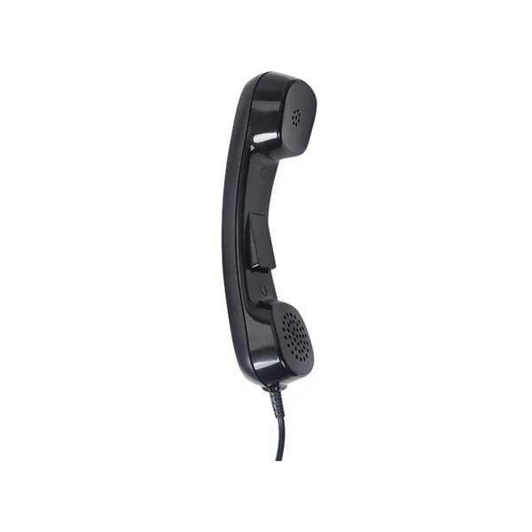 telephone handset wholesaler-1