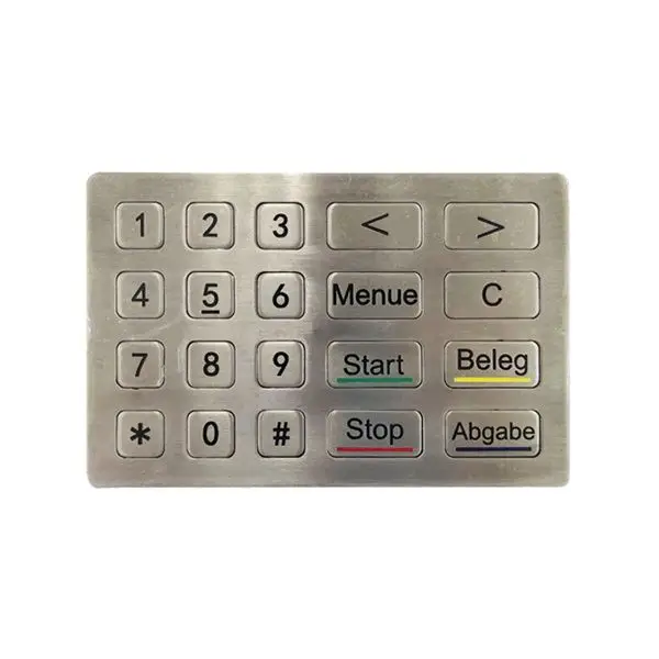 cash machine keypad-3