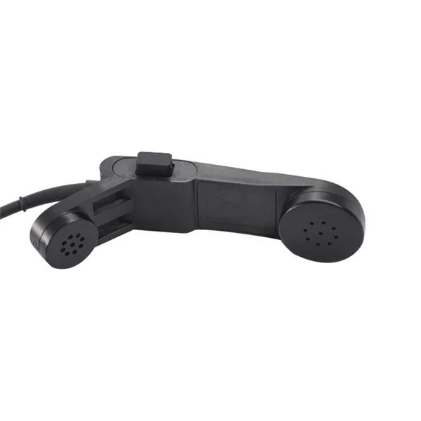 landline handset factory-1
