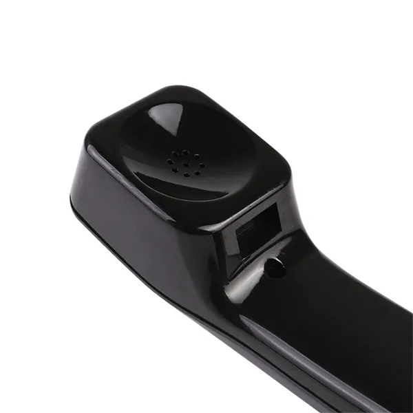 rj11 handset supplier-3