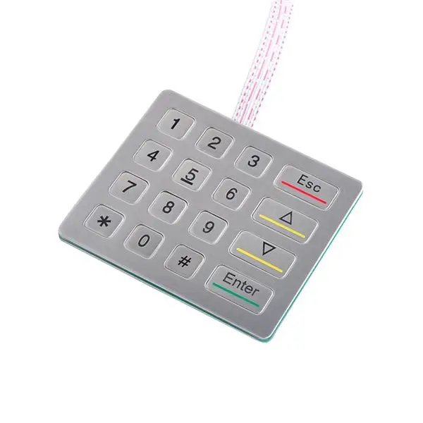 bank machine number keypad-1