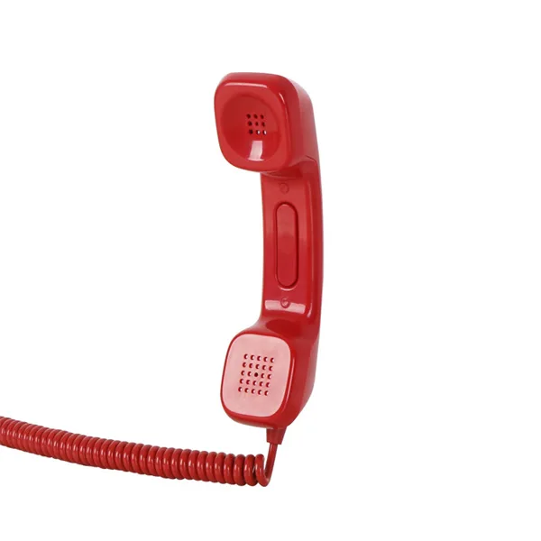 industrial telephone handset supplier-2