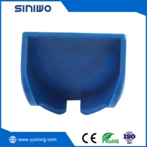 Plastic Telephone Hook Switch