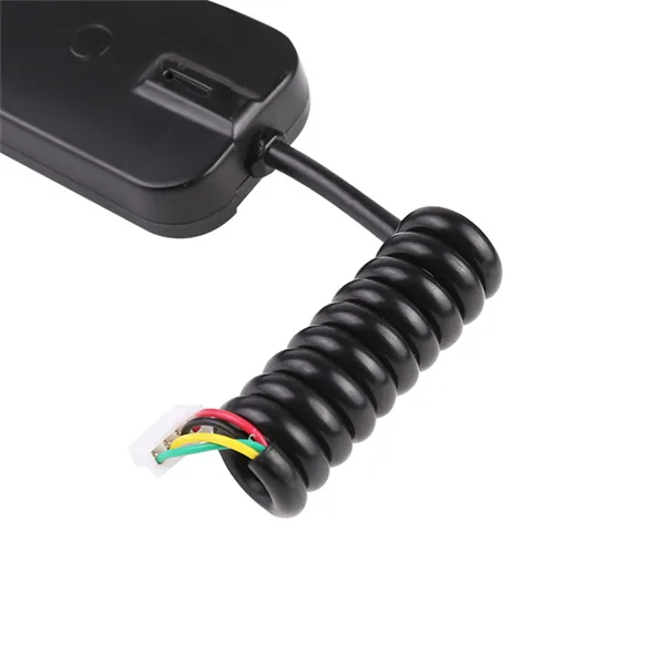 industrial telephone handset manufacturer-1