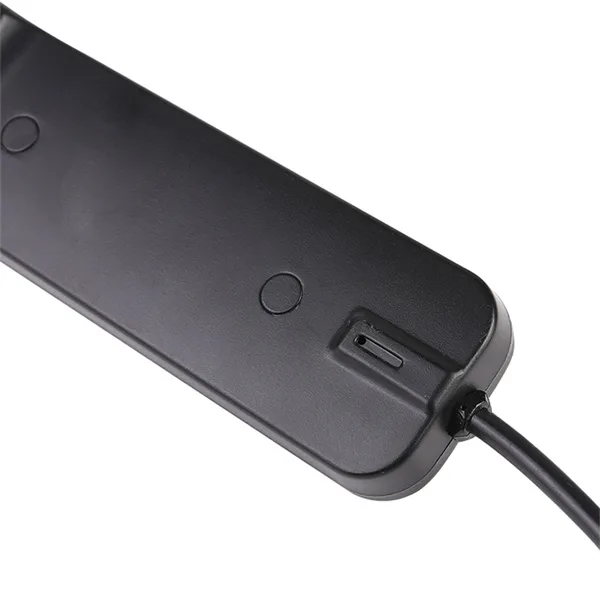 industrial <a class='inkey' href='https://www.yyxlong.com/Telephone-handset/industrial-telephone-handset' target='_blank'>telephone handset</a> manufacturer-2
