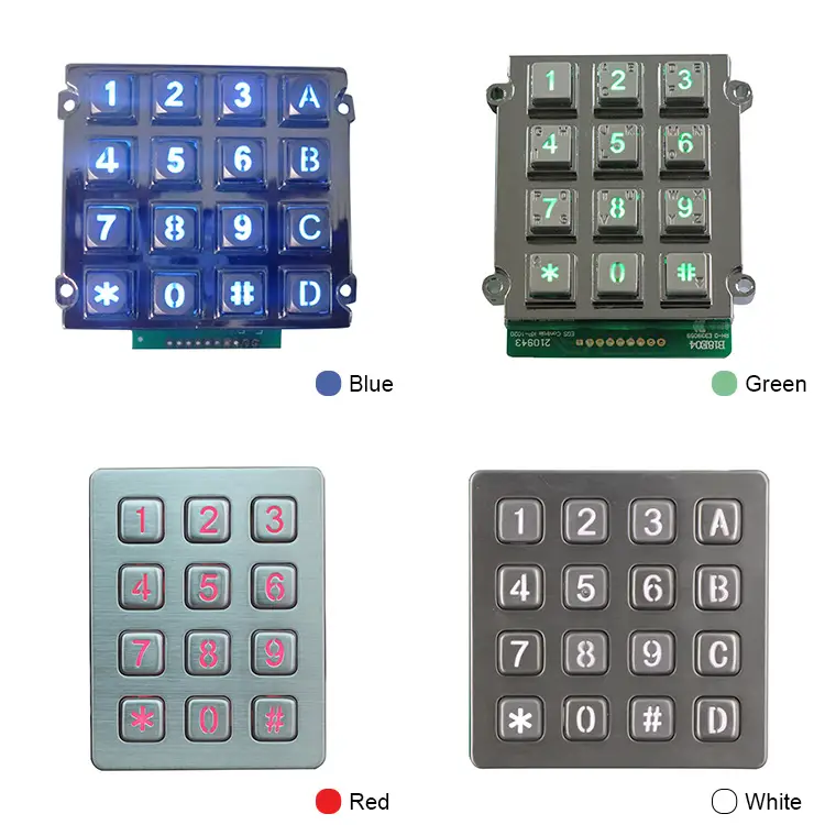 3-------------_696990