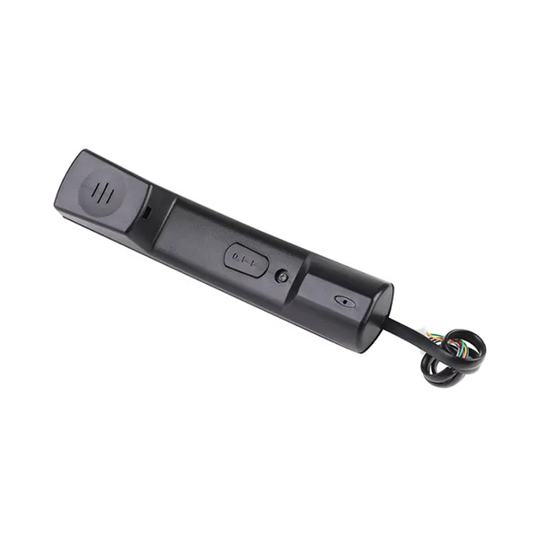 hand set telephone manufacturer-3