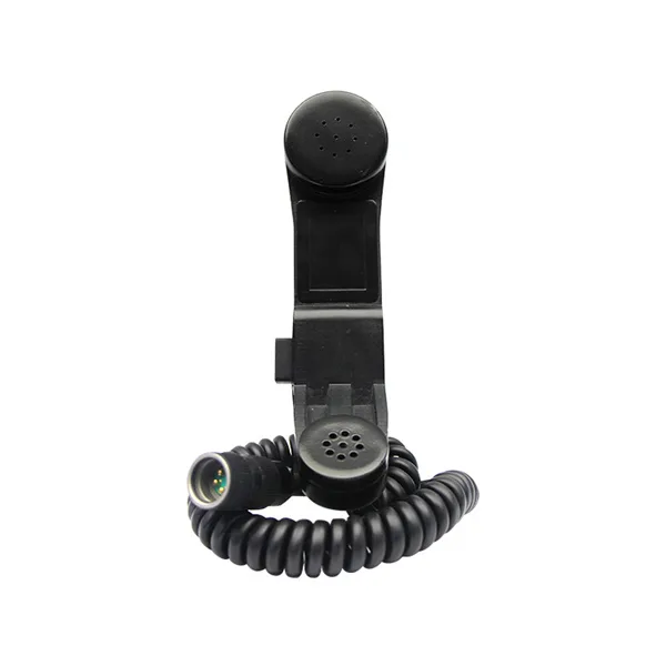 landline handset factory-3