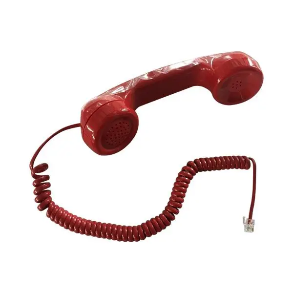 analog handset supplier-3