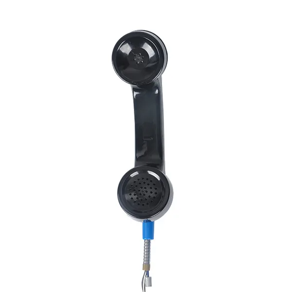 china telephone handset wholesale-3