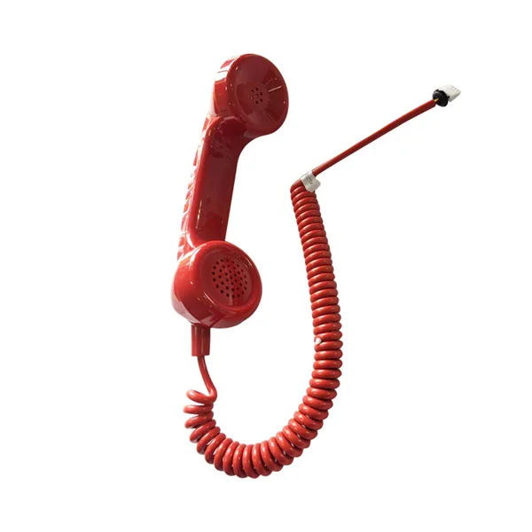 analog handset supplier-2