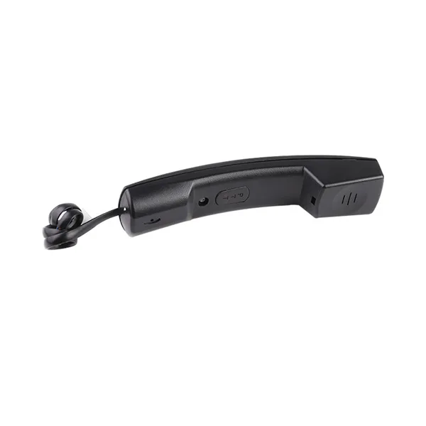 hand set telephone manufacturer-1