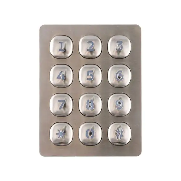 debit machine keypad-1